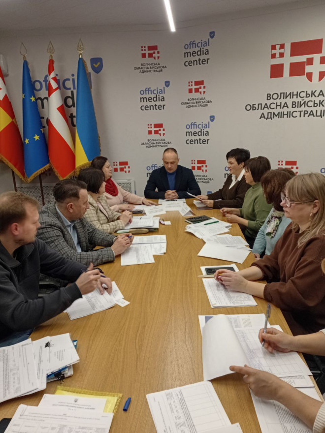 20260107143214.jpg, фото