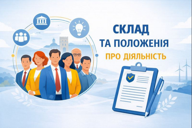 20260120114951.jpeg, фото