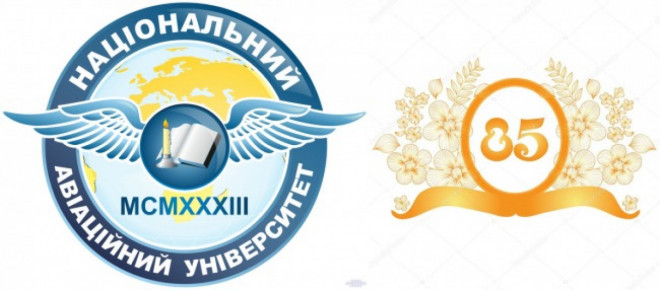 20180708163433.jpg, фото