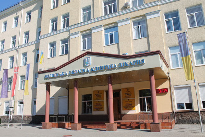 20180711200230.JPG, фото