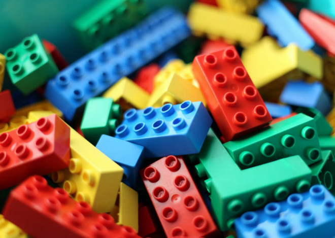 20180727152504.jpg, фото