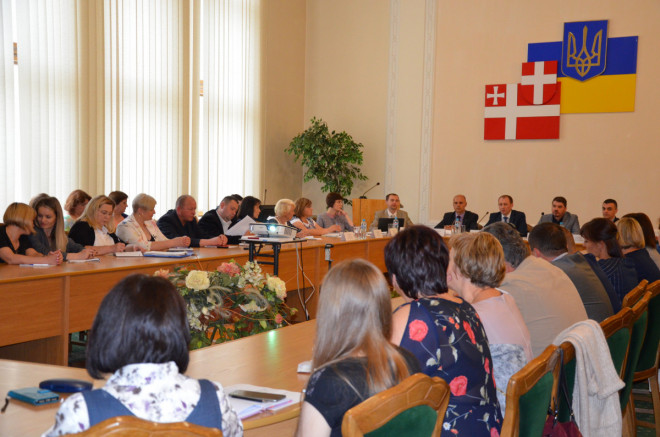 20180828171950.jpg, фото