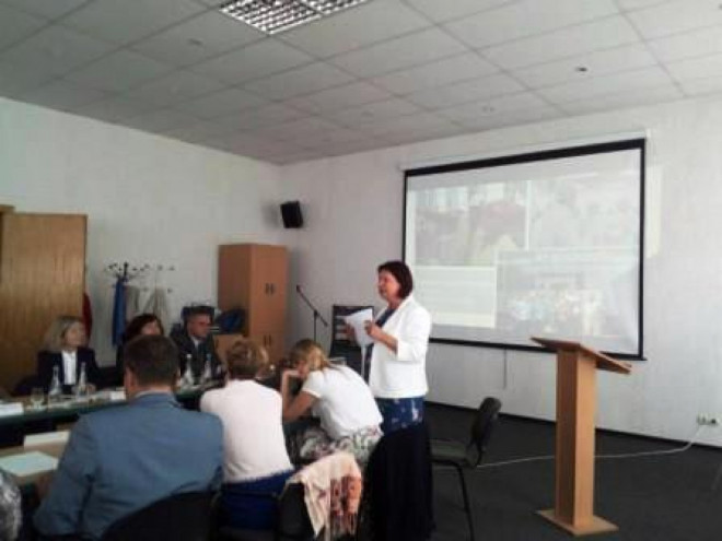 20180829174145.jpg, фото