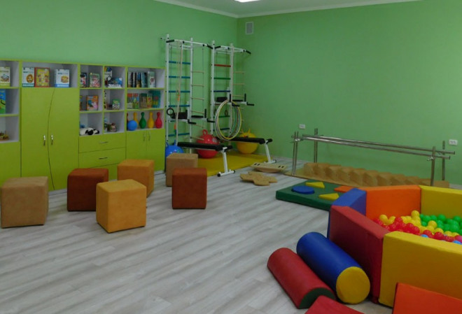 20180830201351.JPG, фото