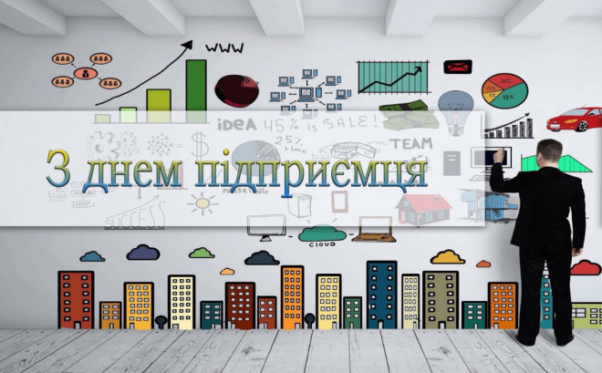 20180831102112.jpg, фото