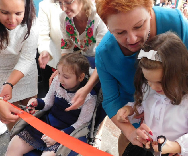 20180831114732.JPG, фото