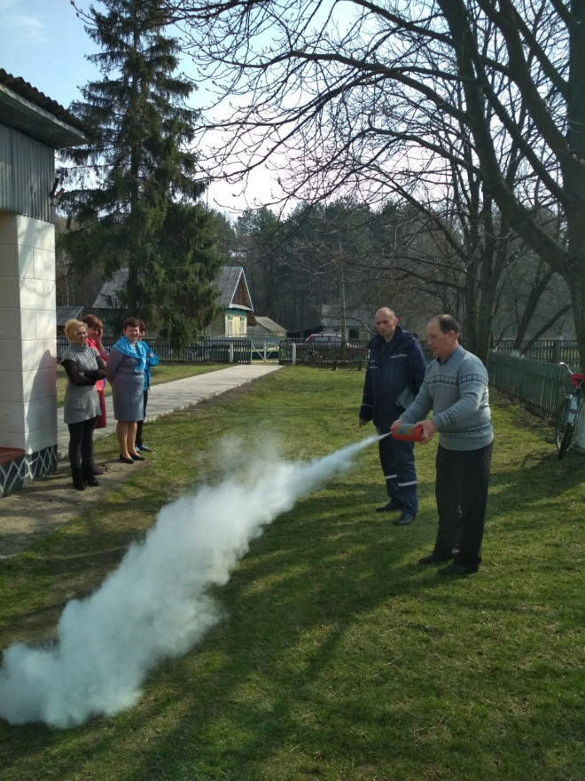 20180831153833.jpg, фото