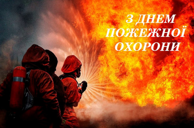 20180831155243.jpg, фото