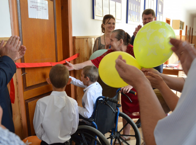 20180903172537.jpg, фото