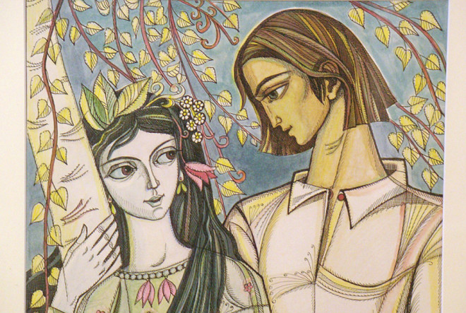 20180904100836.jpg, фото