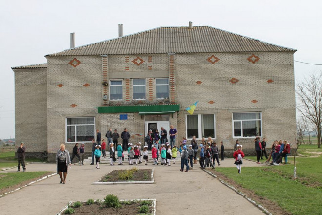 20180904114133.jpg, фото