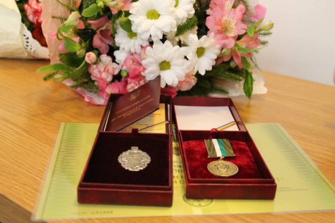 20180904120857.jpg, фото