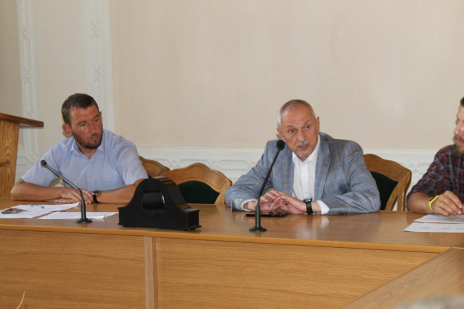 20180904141038.jpg, фото