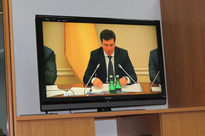 20181003094811.jpg, фото