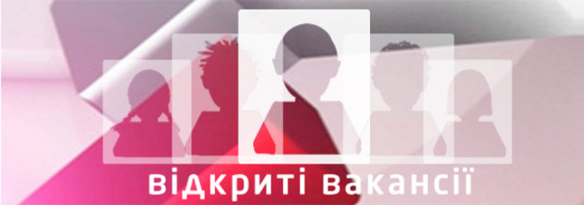 20181012165119.jpg, фото