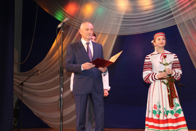 20181030151913.JPG, фото