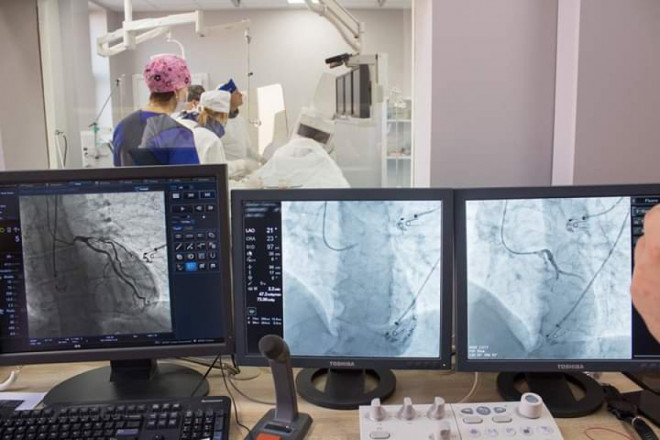 20181121174348.jpg, фото