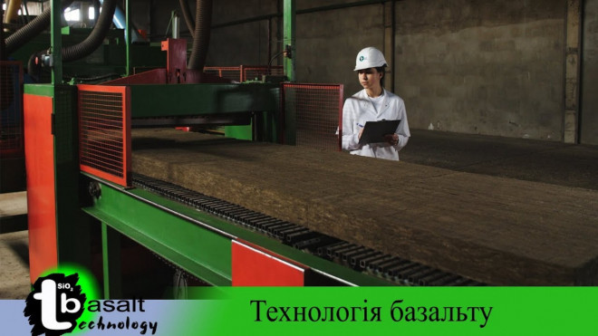 20181128092250.jpg, фото