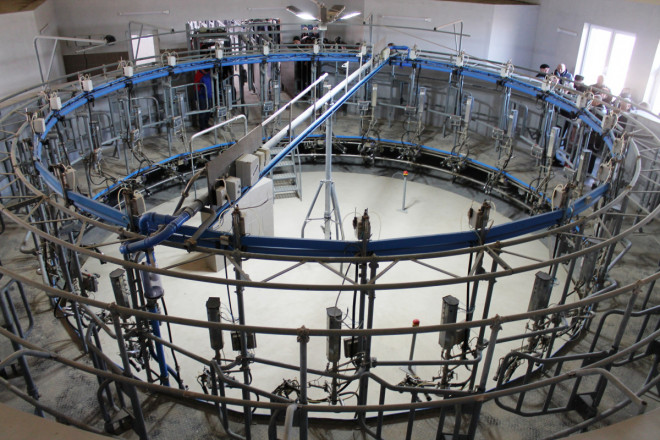 20181129090727.JPG, фото