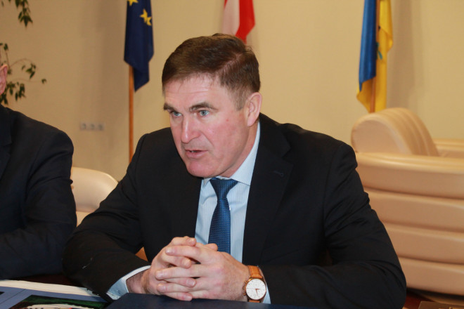 20181205113826.JPG, фото