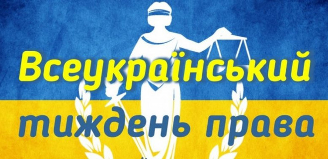 20181211104028.jpg, фото