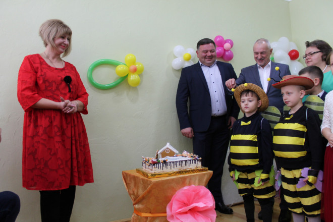 20181218162506.JPG, фото