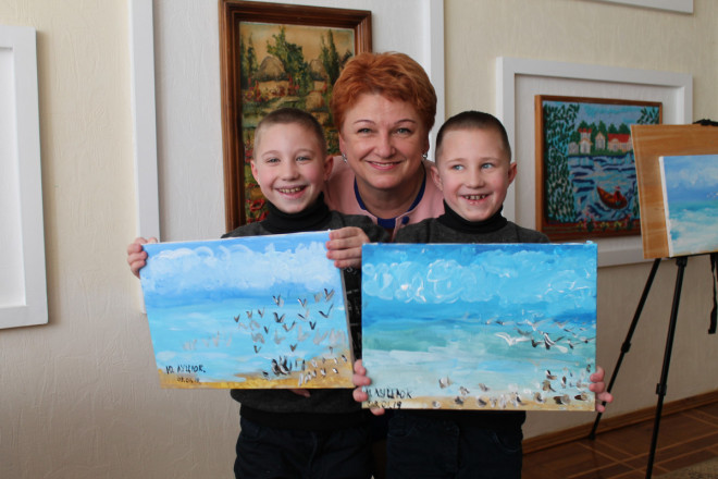 20190108171836.JPG, фото