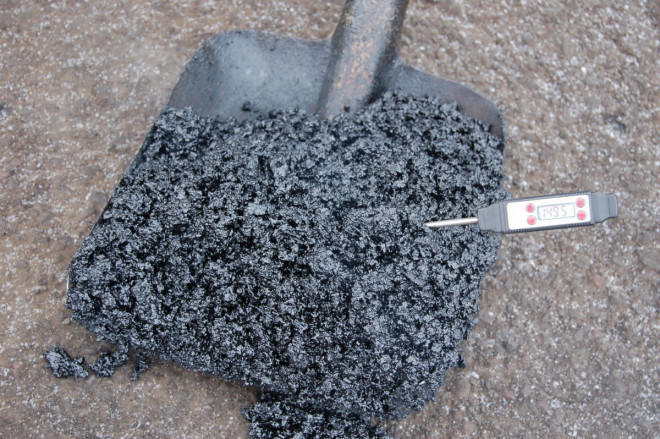 20190110084932.JPG, фото