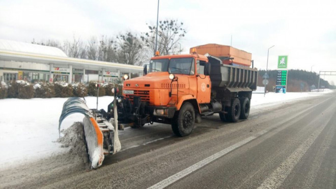 20190112174512.jpg, фото