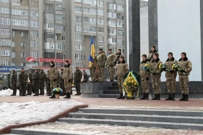 20190122125713.JPG, фото