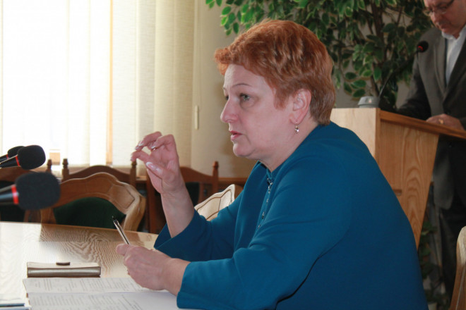 20190321093627.JPG, фото