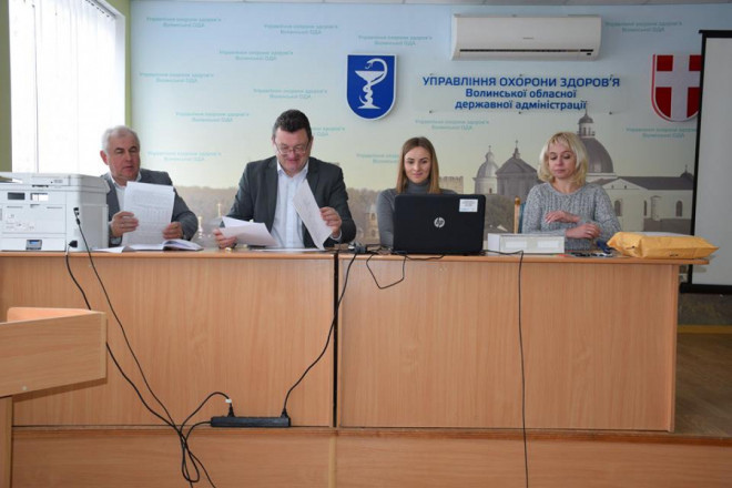 20190327114012.jpg, фото