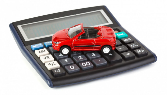 20190402110415.jpg, фото