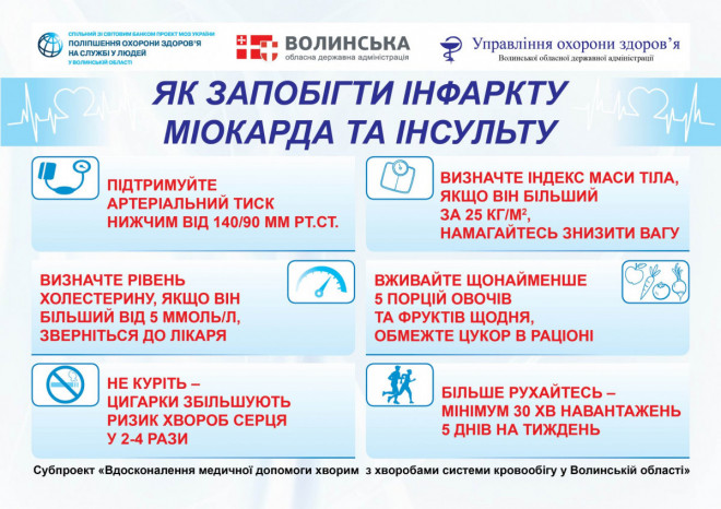 20190405142436.jpg, фото