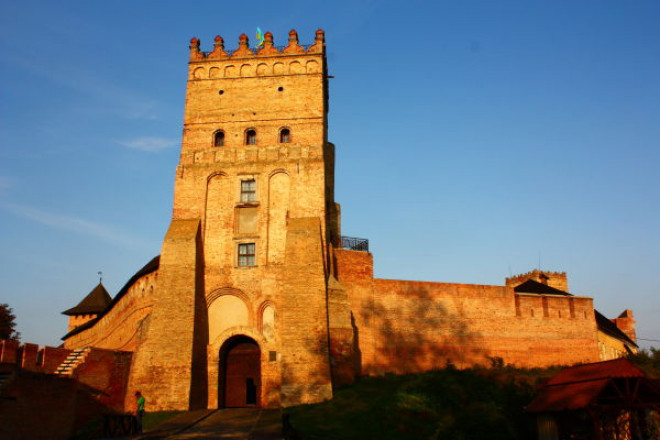 20190418104907.jpg, фото