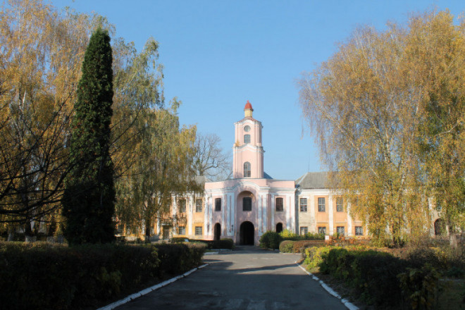 20190422145424.JPG, фото