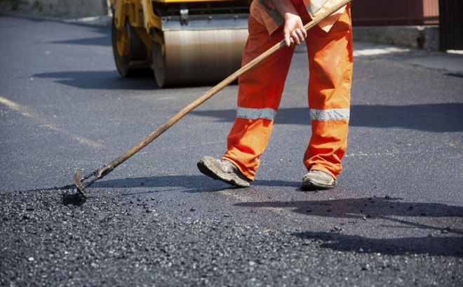 20190425170545.jpg, фото