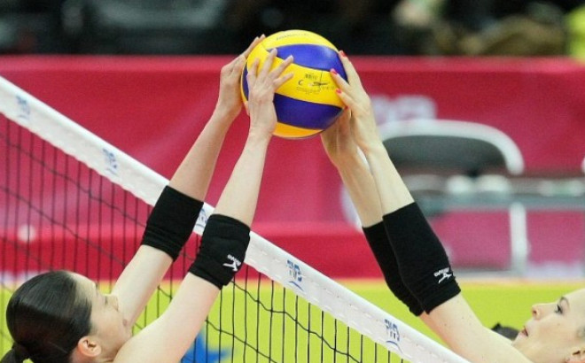 20190507140436.jpg, фото