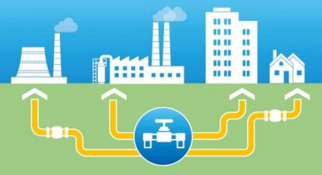 20190801173605.jpg, фото