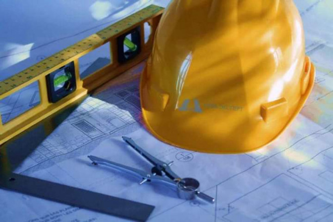 20190811104658.jpg, фото