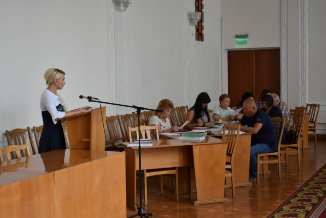 20190815171018.JPG, фото