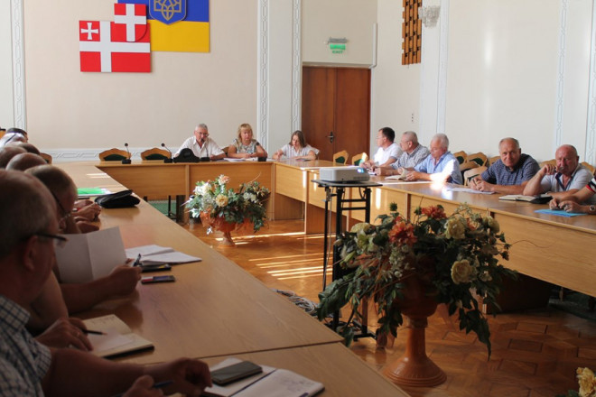 20190829111155.jpg, фото