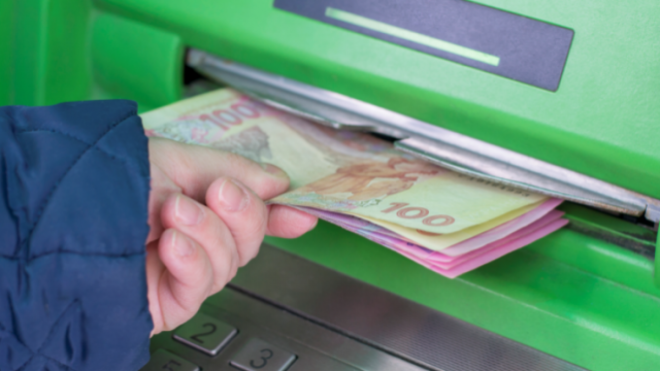 20190829125654.png, фото