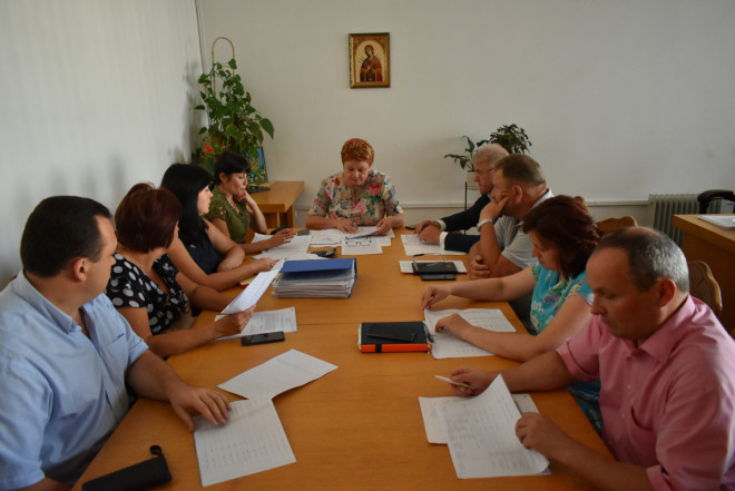 20190829172553.JPG, фото