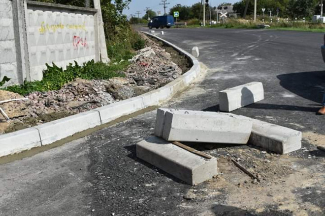 20190910180631.jpg, фото