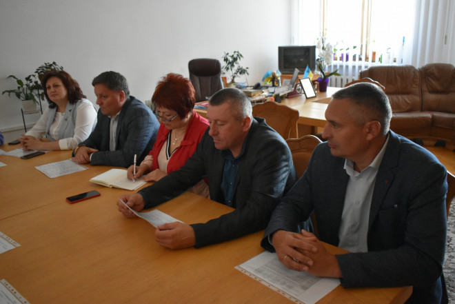 20190917112212.JPG, фото