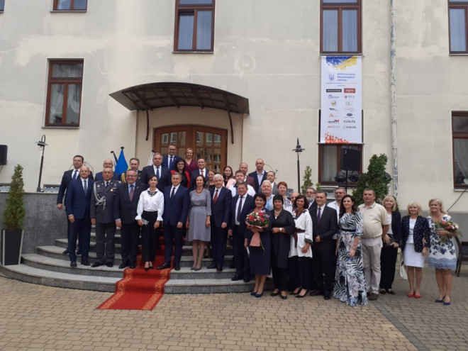 20190917115521.JPG, фото