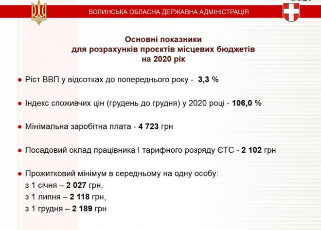 20190918172712.jpg, фото