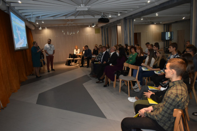 20190919120441.JPG, фото