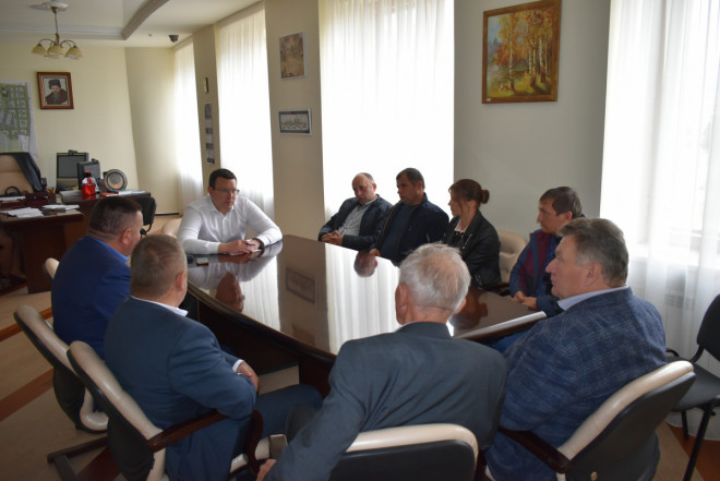 20190919153131.JPG, фото